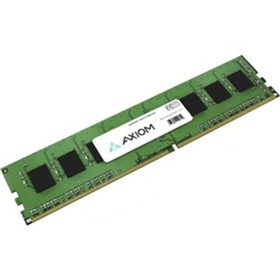 8GB DDR42400 UDIMM