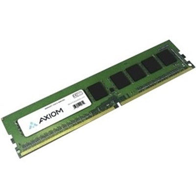 32GB DDR42933 ECC UDIMM