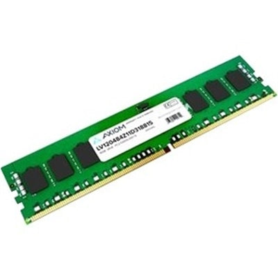 32GB DDR43200 ECC RDIMM