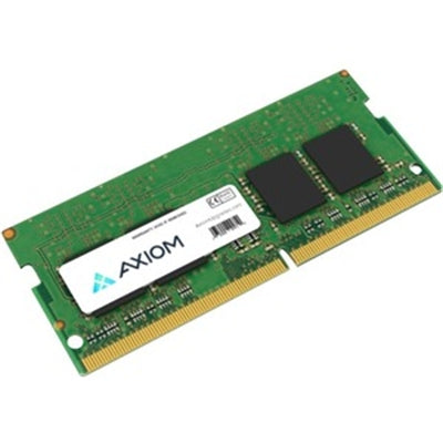 16GB DDR5-4800 SODIMM