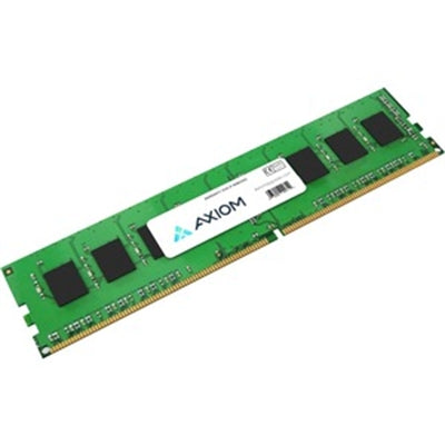 8GB DDR5-4800 UDIMM