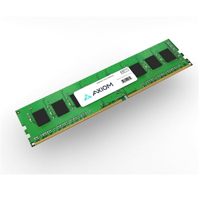 16GB DDR5-5600 UDIMM