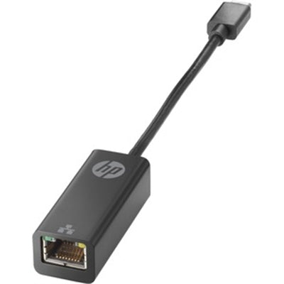 USB-C to RJ45 Adapter G2