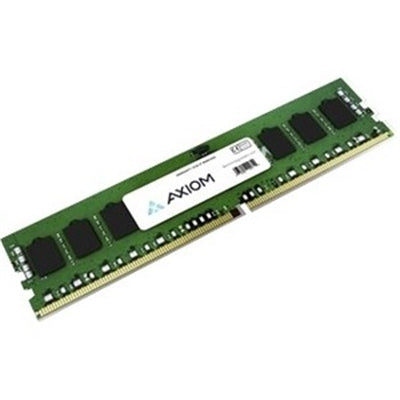 32GB DDR42933 ECC RDIMM