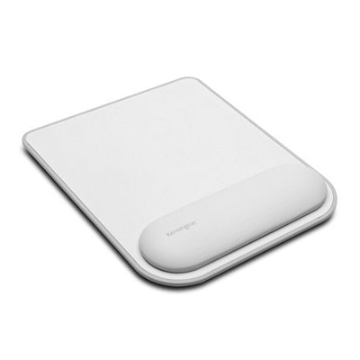 ErgoSoft Wrist Rest Mouse Pad