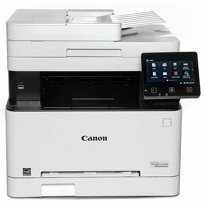 Color imageCLASS MF656CDW