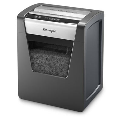 Shredder M150-HS Anti-Jam Mc