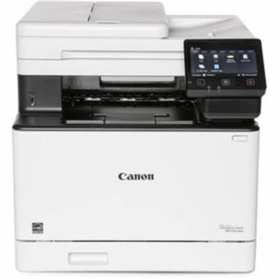 Color imageCLASS MF751CDW