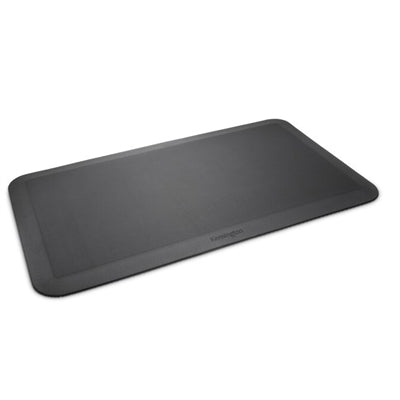 Anti-Fatigue Mat