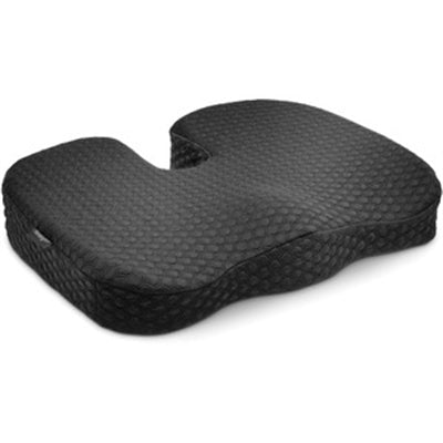 Premium Cool-Gel Seat Cushion