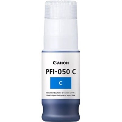 PFI050 Cyan