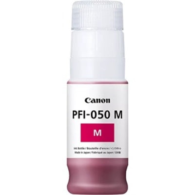 PFI050 Magenta