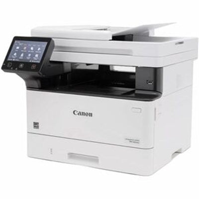 Color imageCLASS MF465CDW