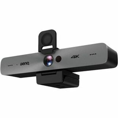 BenQ 4K Camera video confer