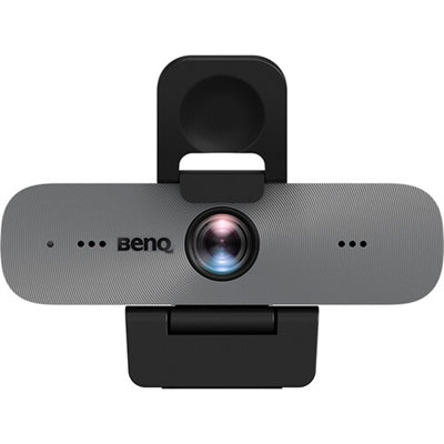 BenQ 1080P Camera video confer