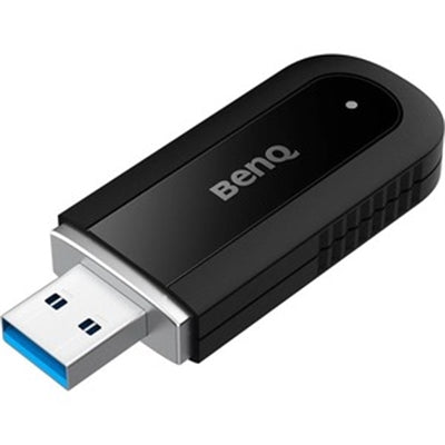 BenQ wireless Dongle