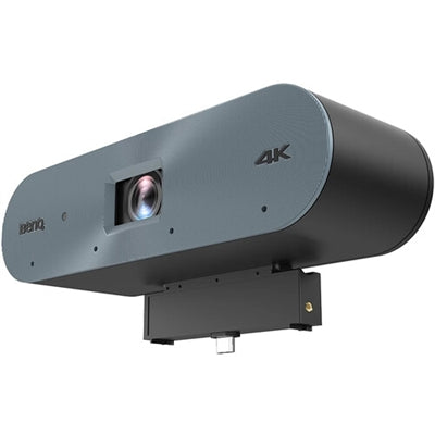 BenQ 4K Camera