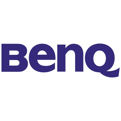 BenQ Display Cart