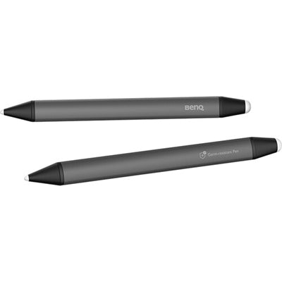 BenQ Stylus set for RE01/RM03