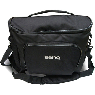 Soft Carrying Case for HT2050