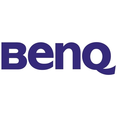 BenQ replacment projector lamp