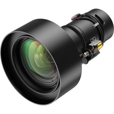 BenQ Lens forLU9750/9800-Wzoom