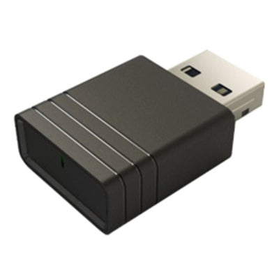 BenQ Qcast Mirror USB Dongle