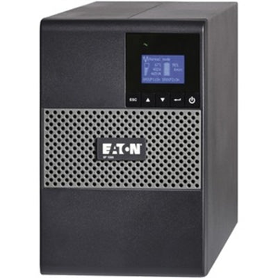 EATON 5P TOWER UPS