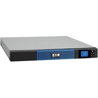 Eaton 5P UPS 1440VA 1100 Watt