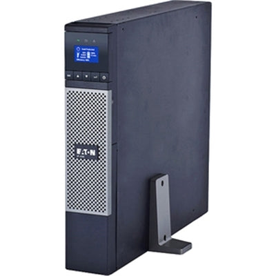 Eaton 5P UPS 3000VA 2700 Watt