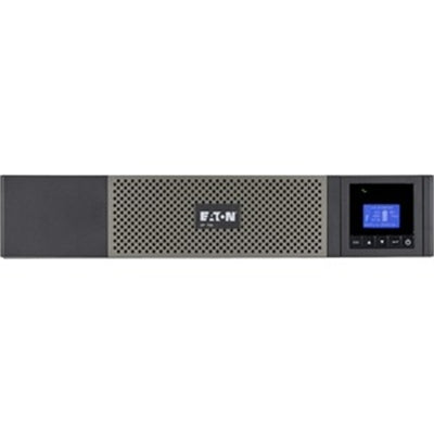 5P RACKMOUNT COMPACT 2U