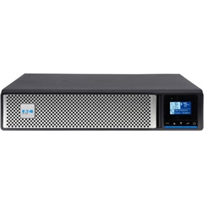 5PX G2 UPS 1000VA 1000W 120V