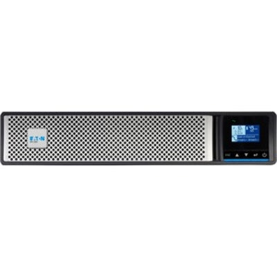 5PX G2 UPS 2U 1950 VA 1950W