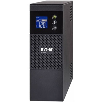 Eaton 5S UPS 1500VA 900 Watt