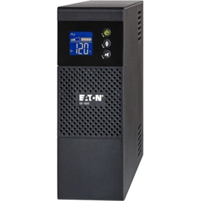 Eaton 5S UPS 1500VA 900 Watt 1