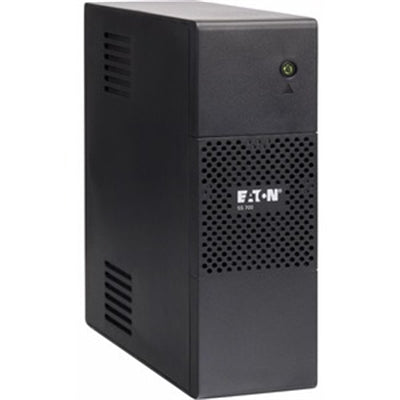 Eaton 5S UPS 700 VA 420 Watt