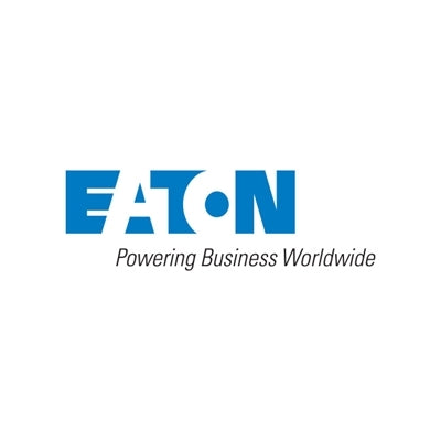 Eaton Wrnty Support Ext 5 YR