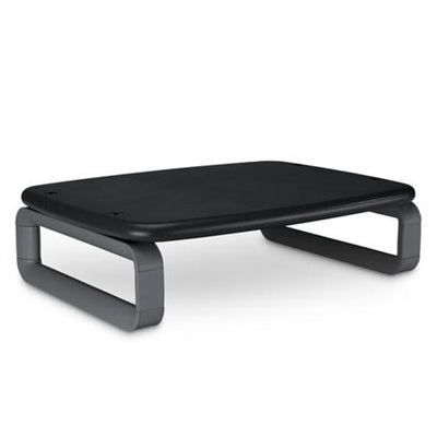 Premium Monitor Stand With Sma