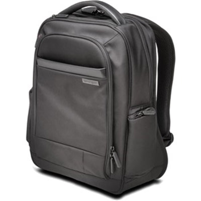 14" Slim Bus Laptop Backpack