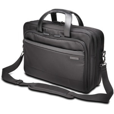 15.6" Business Laptop Briefcas