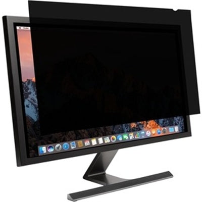 Privacy Screen for 27" Monitor