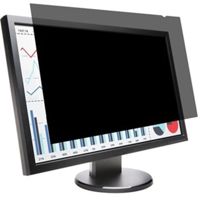 Privacy Screen for 23.8" Monit