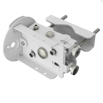 60G Precision Alignment Mount