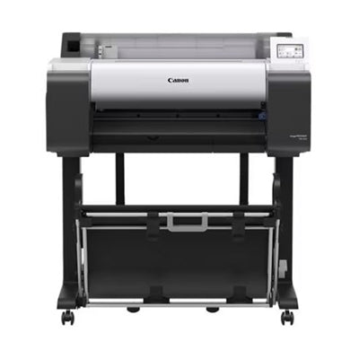 IMAGEPROGRAF TM255