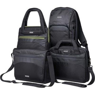 Triple Trek Backpack