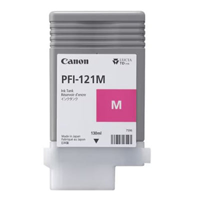 PFI121 Magenta