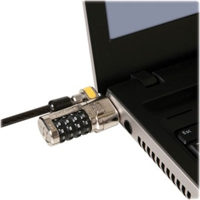 ClickSafe  Combination Laptop