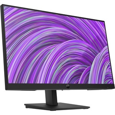 P22h G5 FHD Monitor U.S. - Eng