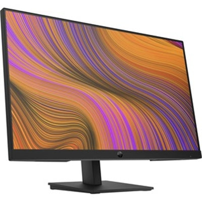 P24h G5 FHD Monitor U.S. - Eng