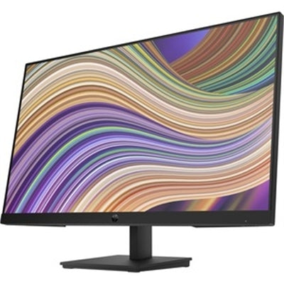 P27 G5 FHD Monitor U.S. - Engl